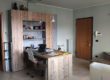 manufatti in legno